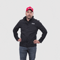 Tired Transport GIF by Kögel Trailer