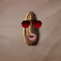 question what GIF