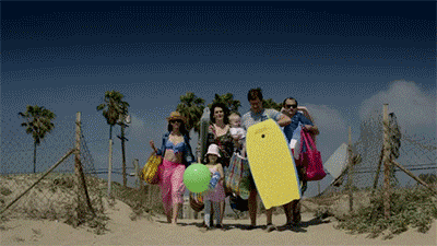 hbo GIF by Togetherness