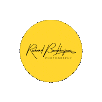 Photography Sticker by Bfotografienl