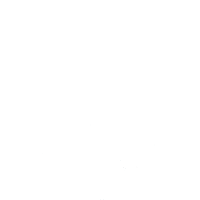 Chante Moore Rightone Sticker by Cinq Music