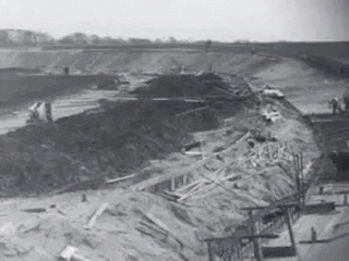 jurrytvandevooren giphygifmaker GIF