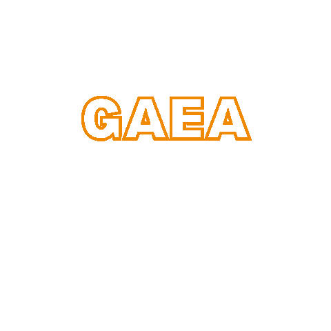 GAEAGREECE giphyupload trip competition gaea Sticker