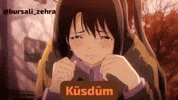 Bursalizehra GIF