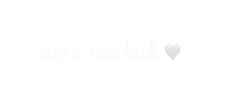 Euskaraz Neskak Sticker by BULEGO