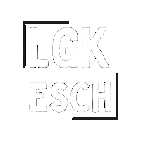 Happy School Sticker by Lgkesch