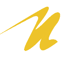 Fire Energy Sticker by Ferguson