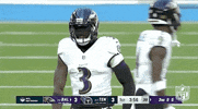 National Football League GIF by NFL