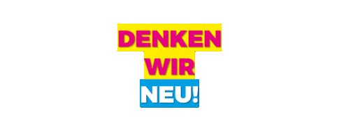 jungeliberalebw giphyupload deutschland politik cdu Sticker