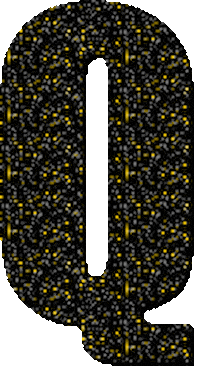 Art Glitch Sticker by Tony-Jazz