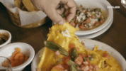viceland GIF by Dead Set on Life