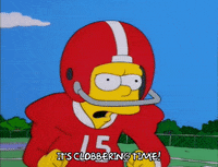 bart simpson episode 6 GIF