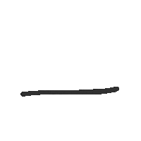 Education Skills Sticker by TheSkillsNetwork