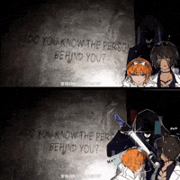Araya GIF