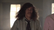 comedy central season 4 episode 6 GIF by Workaholics
