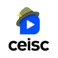 Santa Cruz Oktoberfest Sticker by Ceisc
