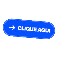 Clique Aqui Sticker by Ceisc