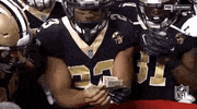 2018 Nfl Football GIF by NFL