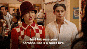 Never Have I Ever Mindy Kaling GIF by NETFLIX