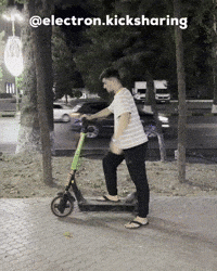 Tajikistan Dushanbe GIF