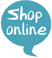 Combidee happy beauty presents cadeau Sticker