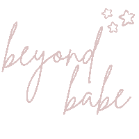 beyondscrunchies beyond beyond scrunchie beyond scrunchies beyondscrunchies Sticker