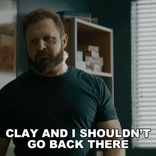 Sealteam GIF by Paramount+