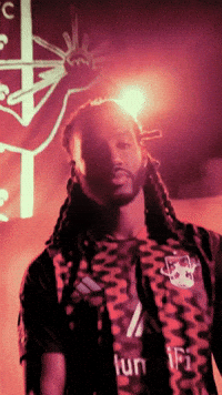 Dcfc GIF by Detroit City FC