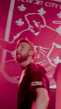 Dcfc GIF by Detroit City FC