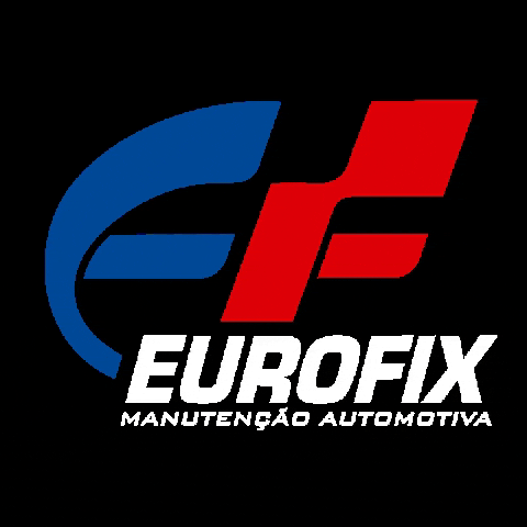 avusmotorsports mecanica eurofix eurofix goiania eurofix manuteno GIF