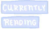 Read I Am Sticker