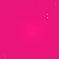 Encourage You Can GIF by ArmyPink