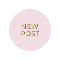 collettebuttress new post collettebuttress rec2rec collette buttress Sticker