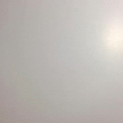 art artist GIF by Evan Hilton