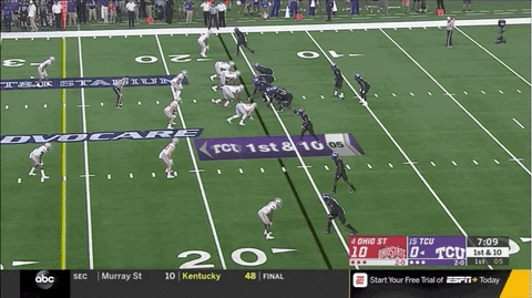 hoffeli giphyupload GIF