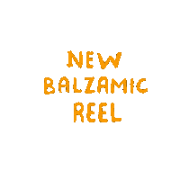 New Post Sticker