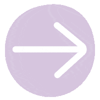 babymoriofficial look arrow here tap Sticker