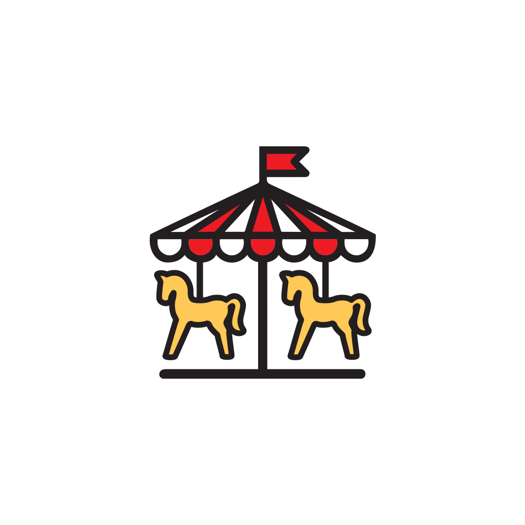 Phippsholiday Sticker by Phipps Conservatory