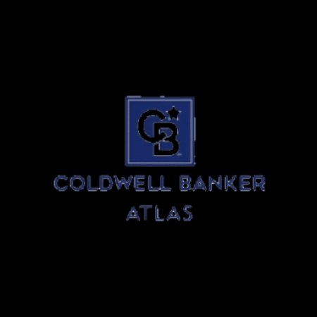 Cbatlas GIF by Coldwell banker Atlas