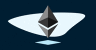 Crypto Cryptocurrency GIF by Mt Pelerin