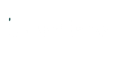 Small Business Michigan Sticker by Well Design Studio