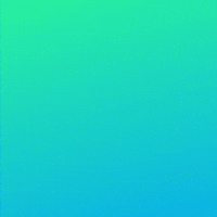 abi aile GIF by BKM Express