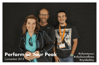 whynotyours GIF by Perform at Your Peak Photo Experience