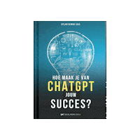 School Internet Sticker by Social Media Tools