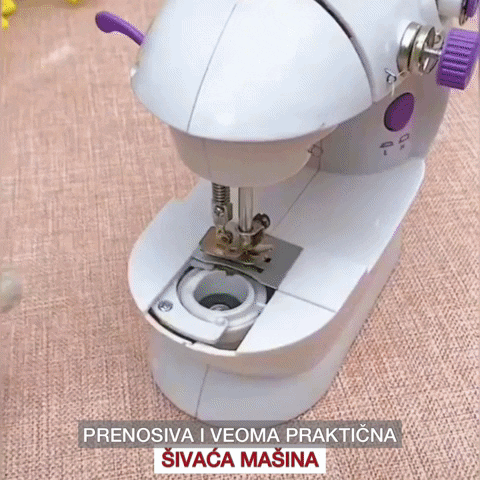 nenadmirkajlovic giphyupload GIF