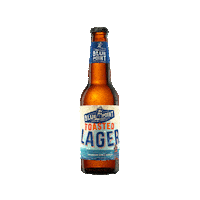 summer beer Sticker by Blue Point Brewing