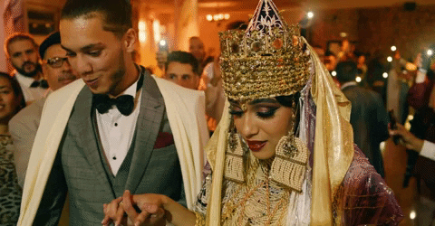 djsnake giphygifmaker happy party dancing GIF