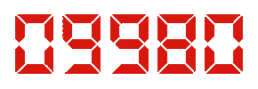 Dance Numbers Sticker by Generation Pep