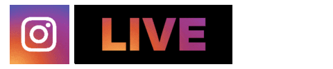 momagraz live streaming graz counter Sticker