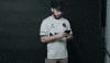 Awkward Texting GIF by NRG Esports & SF Shock